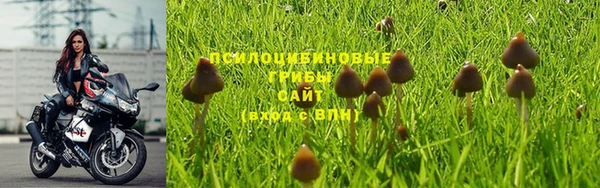 альфа пвп VHQ Магас